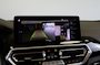 BMW iX3 High Executive M Sport - Pano - Trekhaak - Harman/kardon