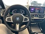 BMW iX3 High Executive  M-Sportpakket  Trekhaak  Harman &amp; Kardon