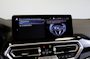 BMW iX3 High Executive M Sport - Pano - Trekhaak - Harman/kardon