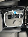 BMW iX3 High Executive  M-Sportpakket  Trekhaak  Harman &amp; Kardon