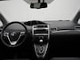 Toyota Verso 1.8 VVT-i Aspiration