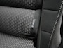 Toyota Verso 1.8 VVT-i Aspiration