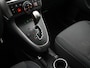 Toyota Verso 1.8 VVT-i Aspiration