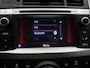 Toyota Verso 1.8 VVT-i Aspiration