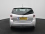 Toyota Verso 1.8 VVT-i Aspiration