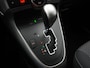Toyota Verso 1.8 VVT-i Aspiration