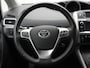 Toyota Verso 1.8 VVT-i Aspiration