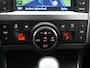 Toyota Verso 1.8 VVT-i Aspiration