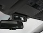 Toyota Verso 1.8 VVT-i Aspiration
