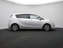 Toyota Verso 1.8 VVT-i Aspiration