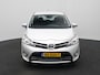 Toyota Verso 1.8 VVT-i Aspiration