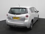 Toyota Verso 1.8 VVT-i Aspiration