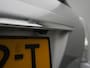 Toyota Verso 1.8 VVT-i Aspiration