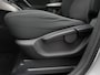 Toyota Verso 1.8 VVT-i Aspiration