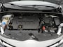 Toyota Verso 1.8 VVT-i Aspiration