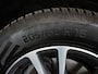 Toyota Verso 1.8 VVT-i Aspiration