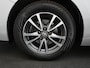 Toyota Verso 1.8 VVT-i Aspiration