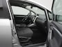 Toyota Verso 1.8 VVT-i Aspiration