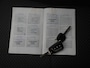 Toyota Verso 1.8 VVT-i Aspiration