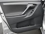 Toyota Verso 1.8 VVT-i Aspiration