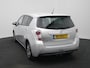 Toyota Verso 1.8 VVT-i Aspiration