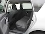 Toyota Verso 1.8 VVT-i Aspiration