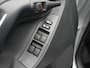Toyota Verso 1.8 VVT-i Aspiration