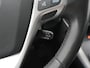 Toyota Verso 1.8 VVT-i Aspiration