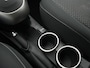 Toyota Verso 1.8 VVT-i Aspiration