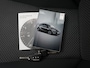 Toyota Verso 1.8 VVT-i Aspiration