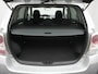 Toyota Verso 1.8 VVT-i Aspiration