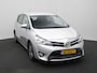 Toyota Verso 1.8 VVT-i Aspiration