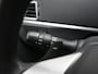 Toyota Verso 1.8 VVT-i Aspiration