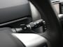 Toyota Verso 1.8 VVT-i Aspiration