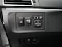Toyota Verso 1.8 VVT-i Aspiration