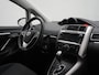 Toyota Verso 1.8 VVT-i Aspiration