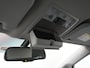 Toyota Verso 1.8 VVT-i Aspiration