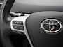 Toyota Verso 1.8 VVT-i Aspiration