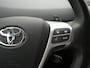 Toyota Verso 1.8 VVT-i Aspiration