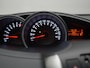 Toyota Verso 1.8 VVT-i Aspiration
