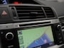 Toyota Verso 1.8 VVT-i Aspiration