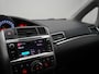 Toyota Verso 1.8 VVT-i Aspiration