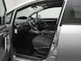 Toyota Verso 1.8 VVT-i Aspiration