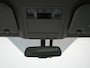 Toyota Verso 1.8 VVT-i Aspiration