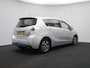 Toyota Verso 1.8 VVT-i Aspiration