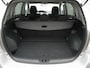 Toyota Verso 1.8 VVT-i Aspiration