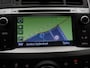 Toyota Verso 1.8 VVT-i Aspiration