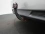 Toyota Verso 1.8 VVT-i Aspiration