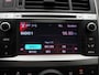 Toyota Verso 1.8 VVT-i Aspiration
