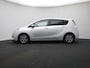 Toyota Verso 1.8 VVT-i Aspiration